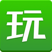 拇指玩app下载手机版-拇指玩游戏盒子下载v9.0.2 官方安卓版