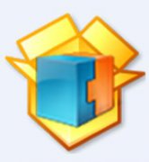 advanced uninstaller pro官方下载-advanced uninstaller pro(卸载工具)下载v12.25 官方版