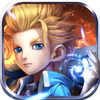 梦幻洛兰手游-梦幻洛兰(暂未上线)v1.0 安卓版