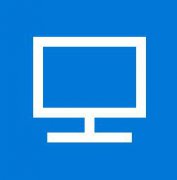 immersive explorer下载-immersive explorer中文版(metro文件管理器)下载v1.4.1 绿色版-附源码