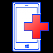Nokia Software recovery Tool(诺基亚Lumia软件恢复工具)下载v6.2.55 中文版