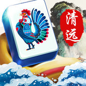 清远佬麻雀app软件-清远佬麻雀(暂未上线)v1.4 安卓版