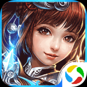 星海战魂游戏下载-星海战魂手游下载v1.0.0 安卓最新版