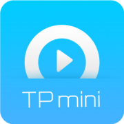 tpmini遥控器app下载-tpmini遥控器软件下载v2.0.3 官方安卓版