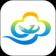智慧湘西app下载-智慧湘西App最新版官方下载v2.0.3 安卓版