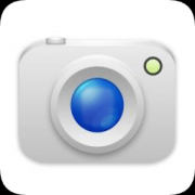 procapture破 解版-procapture汉化破 解版(暂未上线)v3.3 安卓最新版