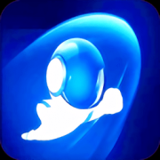 一键root卸载精灵app下载-一键root卸载精灵(root uninstaller)下载v5.8 安卓版