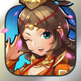 单机三国志2游戏下载-单机三国志2手机版下载v1.4 安卓版