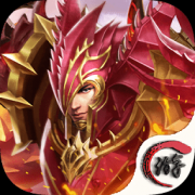 圣域之黎明手游下载-圣域之黎明官方版下载v2.0.0 安卓正式版