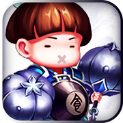 咕咚三国手机-咕咚三国(暂未上线)v1.0 安卓版