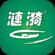 涟漪饮用水ios下载-涟漪饮用水苹果版下载v3.3.2 iphone版