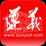 新遵义app下载-新遵义下载v3.8.01 安卓版