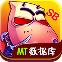 mt辅助手册下载-我叫mt辅助手册下载v1.0.5 安卓版