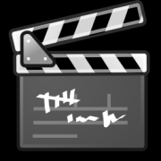 avidemux mac汉化版下载-avidemux 2.6.14 mac中文版下载v2.6.8 苹果电脑版