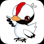 小鹤双拼手机版下载-小鹤双拼app(FlyPY)下载v3.0.1 安卓版