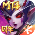 我叫mt4九游版下载-九游我叫mt4手游下载v3.20.0.0 安卓版