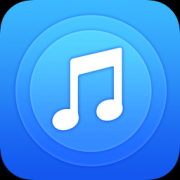 畅响铃声app下载-畅响铃声下载v5.4 安卓版