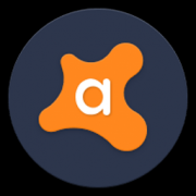avast杀毒软件下载-avast手机版下载v24.20.0 安卓版