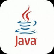jdk8 32位下载-jdk8 32位安装包下载v8.0.132 官方版-附64位