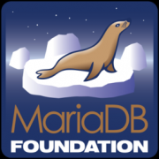 mariadb下载-MariaDB(数据库管理系统10系列)下载