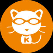 kkcapture下载-kkcapture(KK录像机)下载v2.2.1 无水印