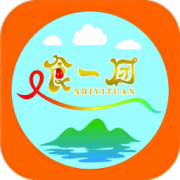 食一团app下载-食一团下载v2.1.4 安卓版