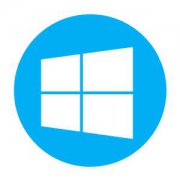 windows 8.1 正式版下载-windows 8.1 enterprise iso镜像文件下载32位+64位 官方中文专业版-附激活密钥