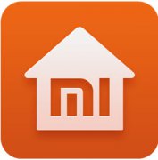 小米系统app下载-小米系统app下载V2.7.0 最新_验证和内购主题