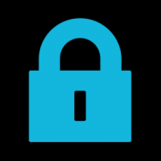 WD Security软件下载-WD Security(西数移动硬盘加密工具)下载v1.4.3.13 最新版