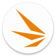3dmark安卓下载-3DMark手机版下载v2.3.4869 安卓版