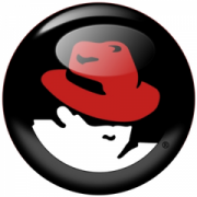 redhat 6.5 iso下载-RedHat Enterprise Linux Server下载6.5 最新版_Red Hat Enterprise 6.5 x86_64.iso