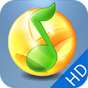 qq音乐tv版官方下载-QQ音乐TV版下载v1.10 安卓版