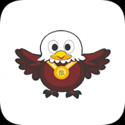 爱侬者app下载-爱侬者下载v1.0.6 安卓版