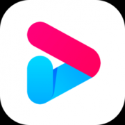 优酷tv版安装包下载-优酷视频电视版app(cibn酷喵)下载v10.0.1.1 官方安卓版