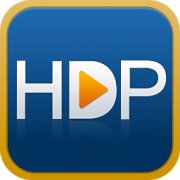 hdp直播app官方下载-hdp直播手机版应用软件下载v4.0.3 安卓版