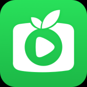 爱奇艺tv版下载安装-爱奇艺视频电视版apk(银河奇异果)下载v12.1.2.142483 官方安卓版