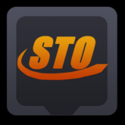 申通快递软件app下载-sto申通快递下载v4.1.4 安卓官方版