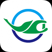 长白通app下载-吉林省长白通下载v1.5 安卓版