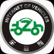 智在掌控app下载-智在掌控下载v1.12.31 安卓版