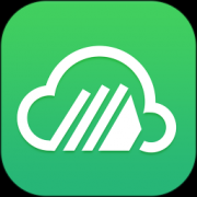 立体书城app下载-立体书城软件下载v3.5.2 安卓版