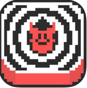 circle affinity安卓下载-Circa Infinity游戏下载v0.0.14 安卓版