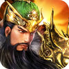 王者之滨手游-王者之滨(暂未上线)v1.1.0 安卓版