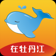 点我同城官方下载-点我同城app下载v4.6.0 安卓版