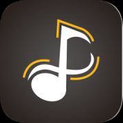 x铃声app下载-X铃声原版下载v1.0.7 安卓版