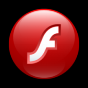 flash mx 2004下载-macromedia flash mx 2004下载简体中文绿色版