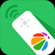 360电视助手app下载-360电视助手下载v1.1.2 官方安卓版