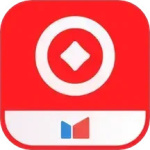 度小满理财app下载-度小满理财手机软件下载v9.3.0 最新版