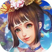啪啪三国手游下载-啪啪三国最新版下载v6.0.2 安卓版
