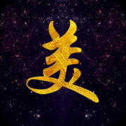 美伦克拉app下载-美伦克拉商城下载v2.2.0 安卓版