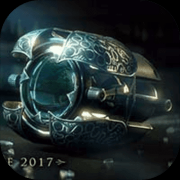 未上锁的房间旧罪下载-未上锁的房间旧罪内购版(The Room Old Sins)下载v1.0 安卓免费版